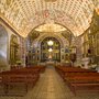 Photo of Iglesia de San Jerónimo