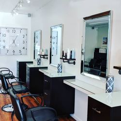 Head Case Hair Studio