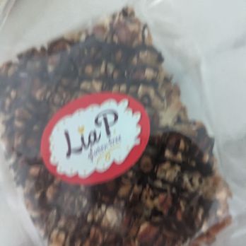 Lia P Gluten Free - Cookie bar - Bakeries Near Me - Lemont, Illinois Lia P Gluten Free - Cookie bar - Bakeries Near Me - Lemont, Illinois