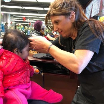 Talent Salon - Love this salon! Friendly stuff and professional. - Hair Salons Near Me - Havertown, Pennsylvania Talent Salon - Love this salon! Friendly stuff and professional. - Hair Salons Near Me - Havertown, Pennsylvania