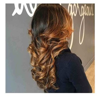 Blo Blow Dry Bar - Blow Dry/Out Services Near Me - Greenwich, Connecticut Blo Blow Dry Bar - Blow Dry/Out Services Near Me - Greenwich, Connecticut