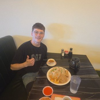 New Peking - Chinese Near Me - Vancouver, Washington New Peking - Chinese Near Me - Vancouver, Washington