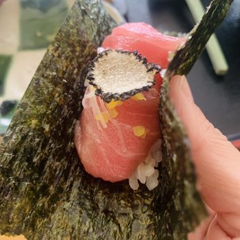 Ume Williamsburg - Sushi Bars Near Me - Brooklyn, New York