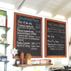 Streamvale Open Farm