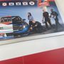 Photo of Valvoline Instant Oil Change