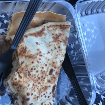 Suzette Creperie & Cafe - Creamy mushroom on the go - Coffee & Tea Near Me - Worcester, Massachusetts Suzette Creperie & Cafe - Creamy mushroom on the go - Coffee & Tea Near Me - Worcester, Massachusetts