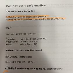 Northern Westchester Hospital