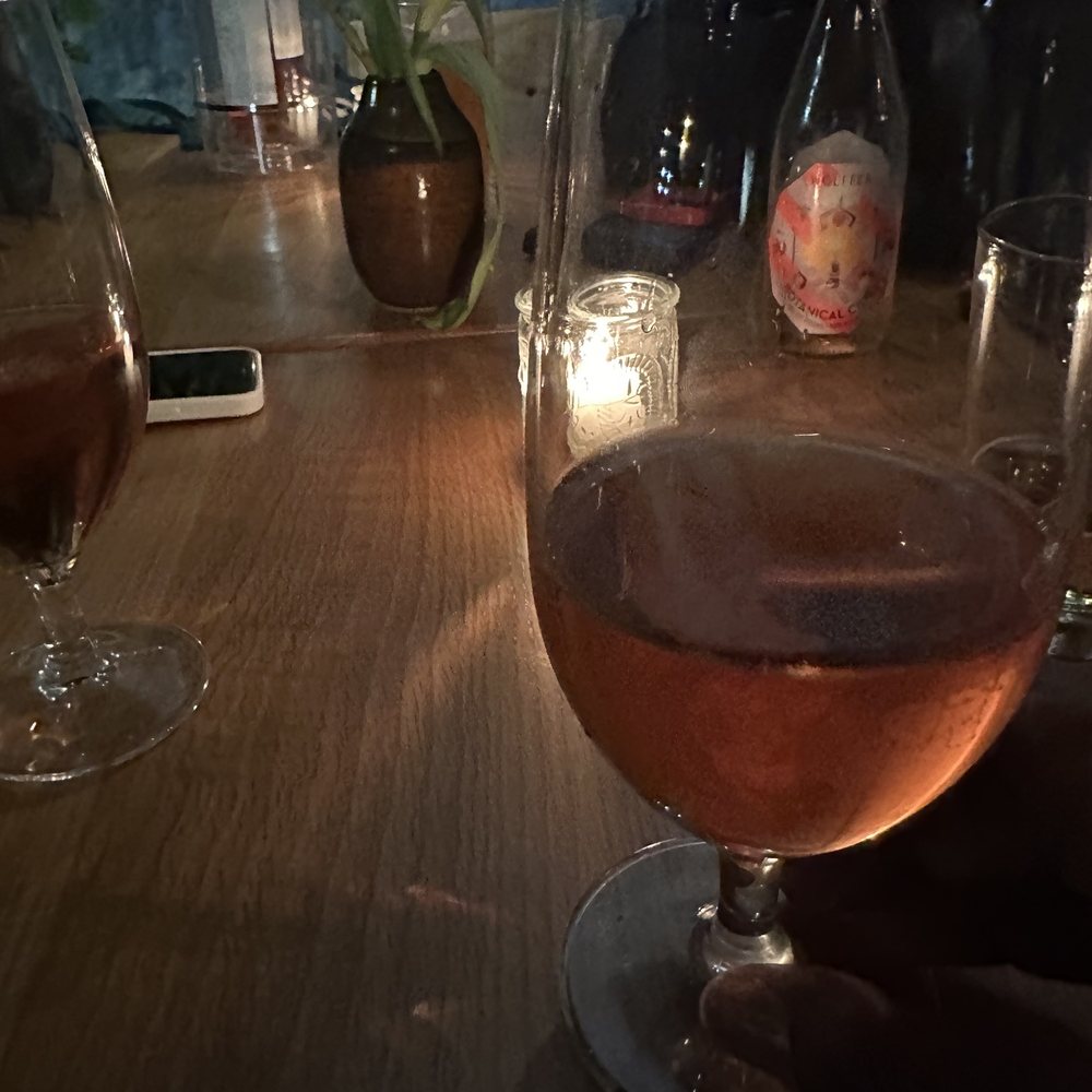 Coffee Mob - Rose - Cafes Near Me - Brooklyn, New York Coffee Mob - Rose - Cafes Near Me - Brooklyn, New York