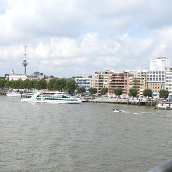 Erasmusbrug - River View - Landmarks & Historical Buildings Near Me - Rotterdam, ZH Erasmusbrug - River View - Landmarks & Historical Buildings Near Me - Rotterdam, ZH