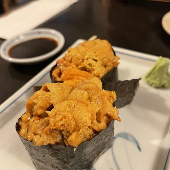Sambi - Japanese Near Me - Beaverton, Oregon