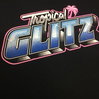 3a Graphix - 5 color screen print on Next Level, premium tshirts. - Screen Printing/T-Shirt Printing Near Me - Hialeah, Florida 3a Graphix - 5 color screen print on Next Level, premium tshirts. - Screen Printing/T-Shirt Printing Near Me - Hialeah, Florida