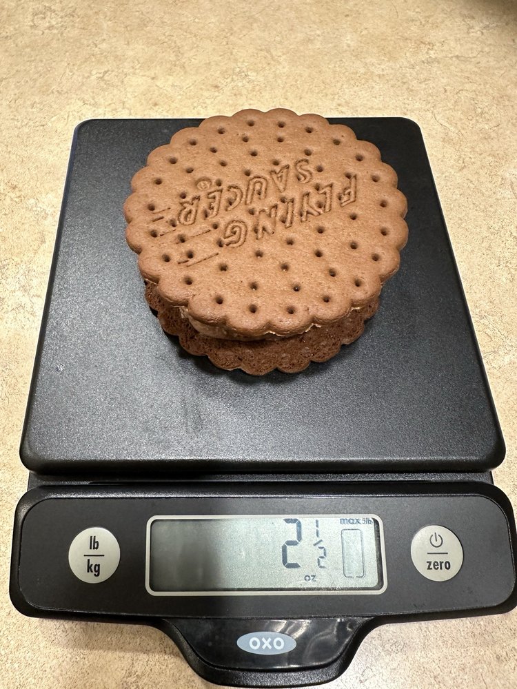 CARVEL Updated October 2024 95 Photos & 53 Reviews 7111 18th Ave