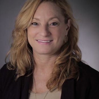 Watchung Pediatrics - Dr. Andrea Katz - Pediatricians Near Me - Warren, New Jersey