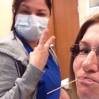Austin Family Dentist - Chillin - General Dentistry Near Me - Austin, Texas