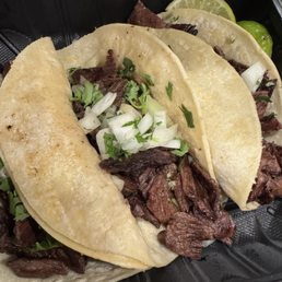 Street Tacos Street Tacos