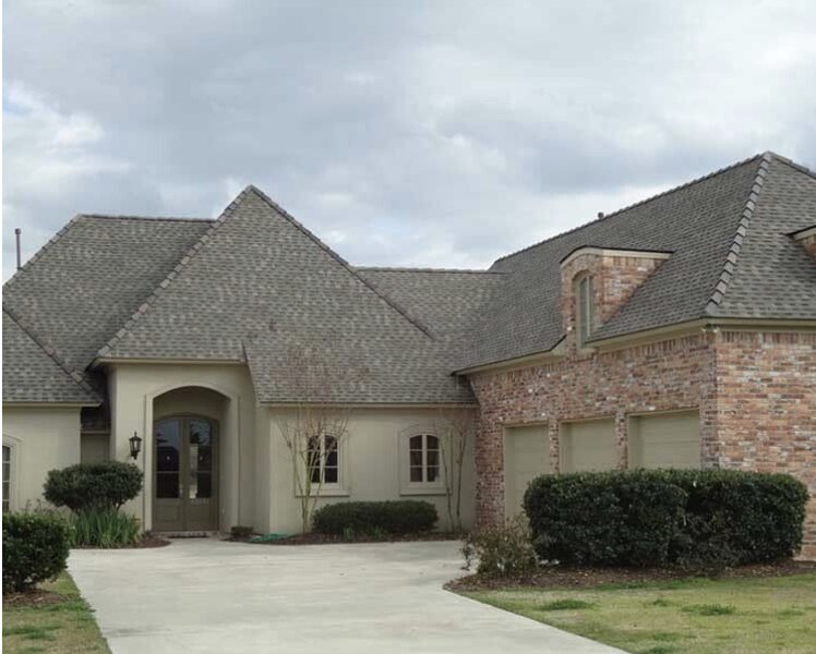 Slide of Premier South Roofing & Sheet Metal