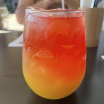 Cool Beans - Coffee & Tea Near Me - Torrance, California Cool Beans - Coffee & Tea Near Me - Torrance, California