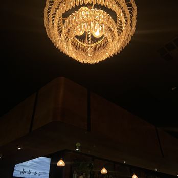 Rodeo Room - Decor - Lounges Near Me - Santa Barbara, California Rodeo Room - Decor - Lounges Near Me - Santa Barbara, California