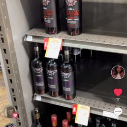 Xxl wine Xxl wine
