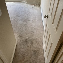 Johnson S Carpet Cleaning 127 Photos 421 Reviews Carpet Cleaning 1430 S Grand Ave Glendora Ca Phone Number Yelp