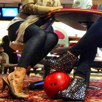 Irvine Lanes - Bowling Near Me - Irvine, California Irvine Lanes - Bowling Near Me - Irvine, California