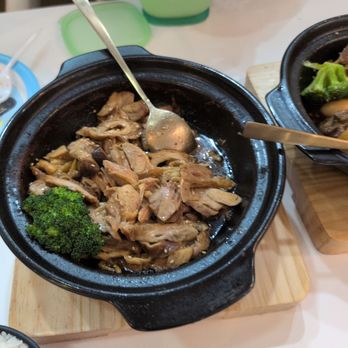 DX Braised Chicken Rice - Chinese Near Me - Cupertino, California DX Braised Chicken Rice - Chinese Near Me - Cupertino, California