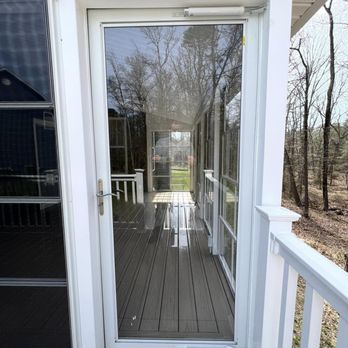 Mattison Sunrooms - Patio Coverings Near Me - Stevensville, Maryland Mattison Sunrooms - Patio Coverings Near Me - Stevensville, Maryland