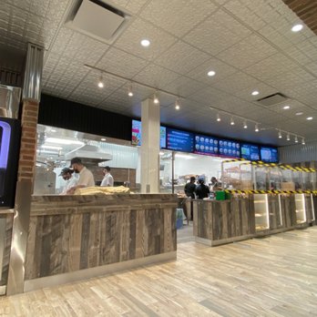 Kettlemans Bagel - I love this place - Bagels Near Me - Etobicoke, Ontario