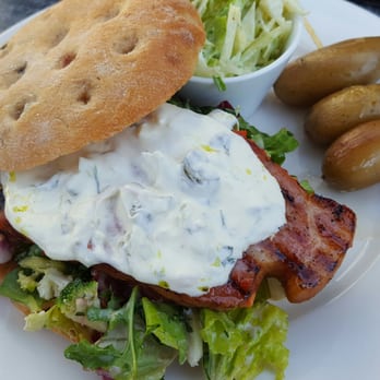 Brasserie Posten - Scandinavian Near Me