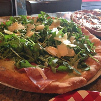 Elio Pizza On Fire - Pizza Near Me - Addison, Illinois Elio Pizza On Fire - Pizza Near Me - Addison, Illinois