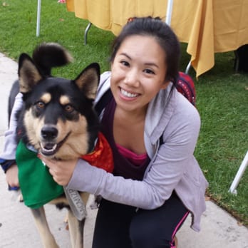 Wiggle Waggle Walk - Community Service/Non-Profit Near Me - Pasadena, California Wiggle Waggle Walk - Community Service/Non-Profit Near Me - Pasadena, California