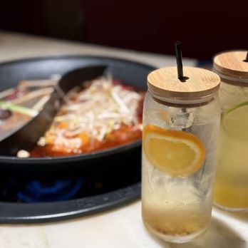 Nice 2 Meet U - Hot Pot Near Me - San Gabriel, California Nice 2 Meet U - Hot Pot Near Me - San Gabriel, California