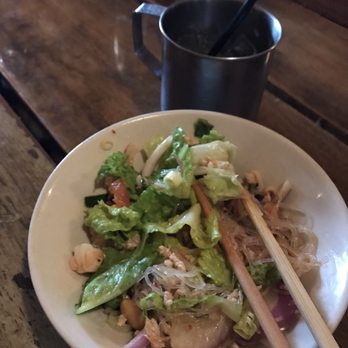 Forktown Food Tours - Food Tours Near Me Forktown Food Tours - Food Tours Near Me