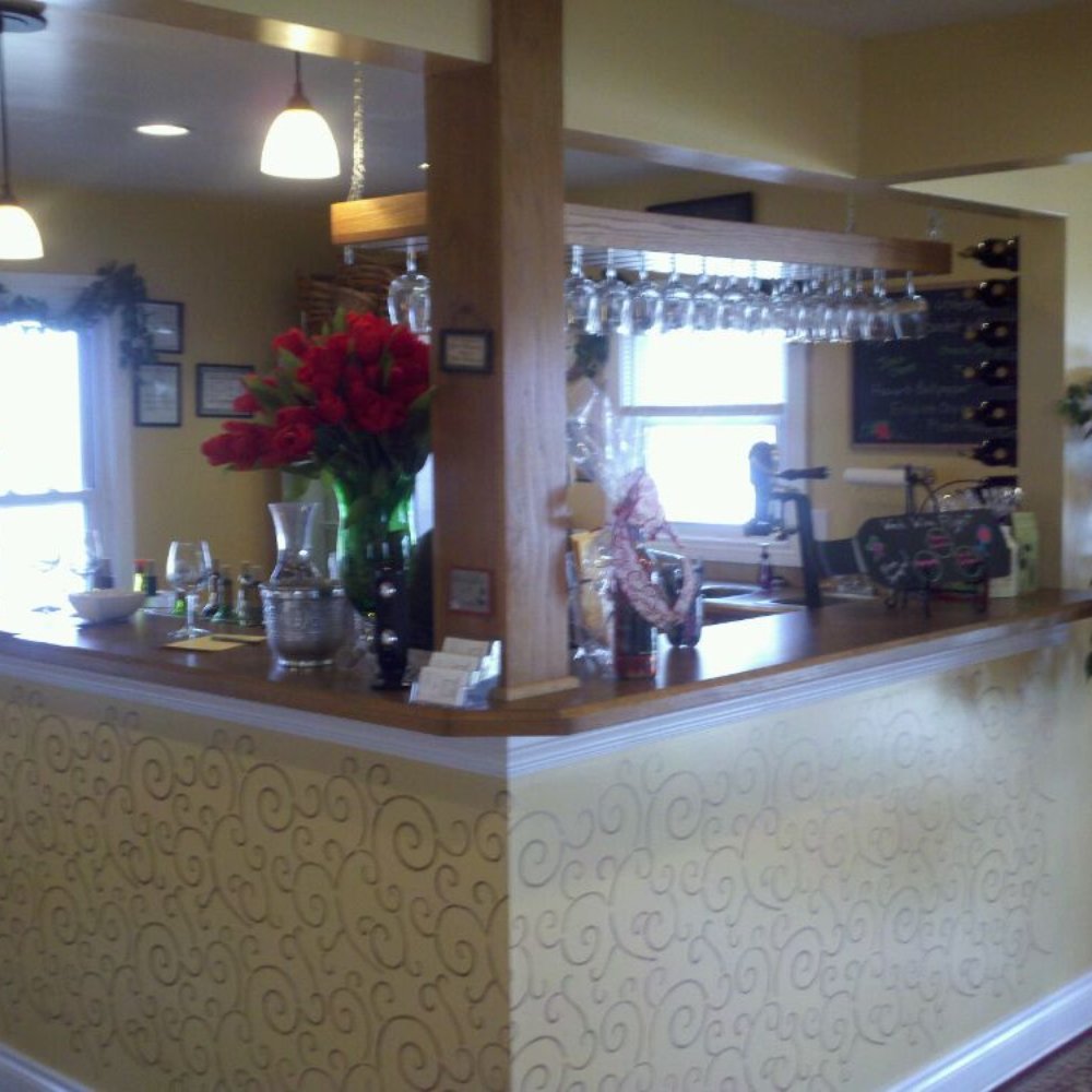 Deer Springs Winery - Wineries Near Me - Lincoln, Nebraska Deer Springs Winery - Wineries Near Me - Lincoln, Nebraska