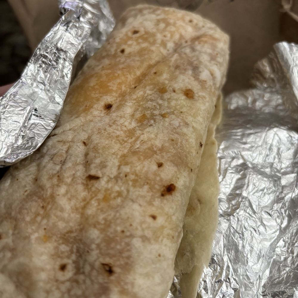 Phanny’s - Huge burrito - Coffee & Tea Near Me - El Segundo, California Phanny’s - Huge burrito - Coffee & Tea Near Me - El Segundo, California
