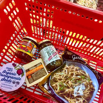Trader Joe's - Grocery Near Me - Marina Del Rey, California Trader Joe's - Grocery Near Me - Marina Del Rey, California