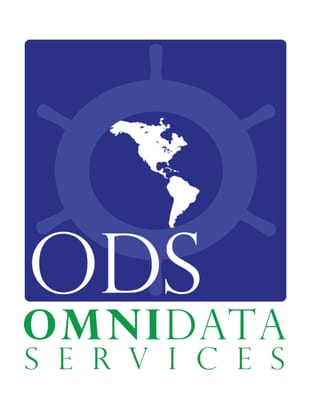 Omnidata Services Group LLC