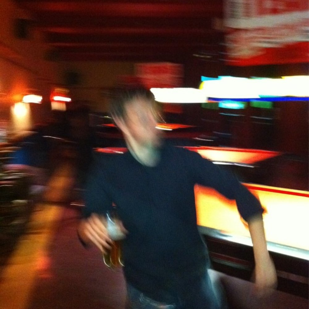 Rileys Sports Bar - Pool Halls Near Me - Leicester, LCE