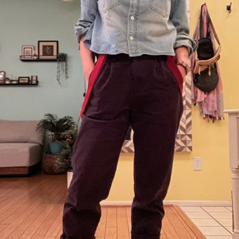 Boardner's - My outfit they called "blue jeans" - Dive Bars Near Me - Hollywood, California Boardner's - My outfit they called "blue jeans" - Dive Bars Near Me - Hollywood, California