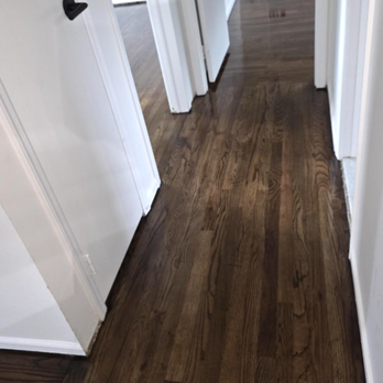 Royal Floor Sanding - Flooring Near Me - Holtsville, New York