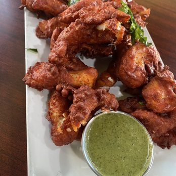 Tabla Indian Restaurant - Fish 65 - Indian Near Me - Charlotte, North Carolina Tabla Indian Restaurant - Fish 65 - Indian Near Me - Charlotte, North Carolina