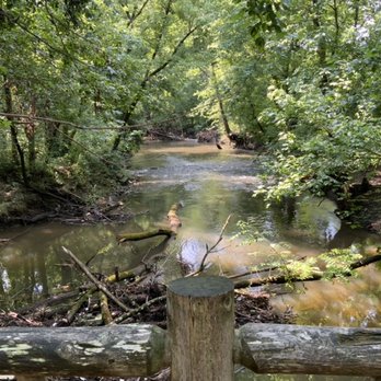 Cherokee Park - Parks Near Me - Louisville, Kentucky
