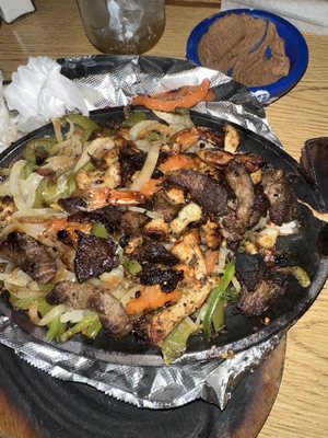 Vallarta Tacos & Seafood by null