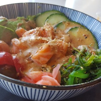 Komeya Cafe - Japanese Near Me - Markham, Ontario Komeya Cafe - Japanese Near Me - Markham, Ontario
