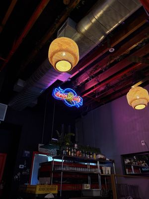 Arepa Lady by null Arepa Lady by null