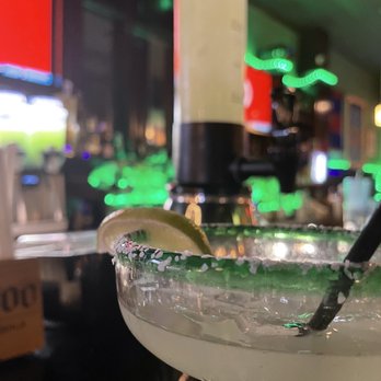 Taqueria Ranchos Dos - Margarita Tower - Tacos Near Me - Buffalo, New York Taqueria Ranchos Dos - Margarita Tower - Tacos Near Me - Buffalo, New York