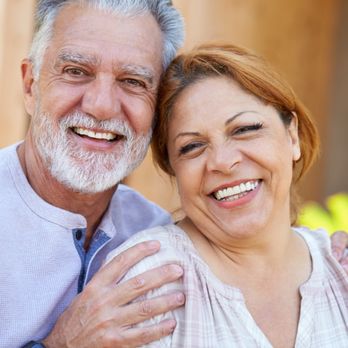 Carolinas Centers for Sight - Know the Signs of Glaucoma! - Optometrists Near Me - Florence, South Carolina Carolinas Centers for Sight - Know the Signs of Glaucoma! - Optometrists Near Me - Florence, South Carolina