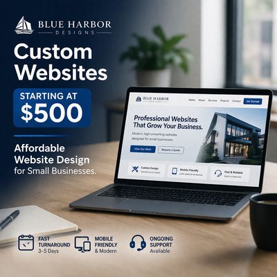 Best Local Seo Agency Rowland Heights, CA