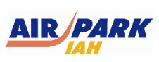 AirPark IAH