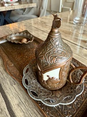 Anatolia by null